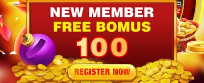 Nustar Slot Online Casino Philippines