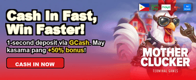 Experience Premium Nustar Slots
