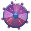 Lucky Draw