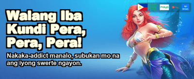 Join the Ultimate Gaming Action