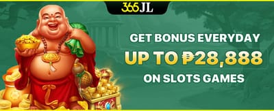 Nustar Slot Games Bonus Promotion