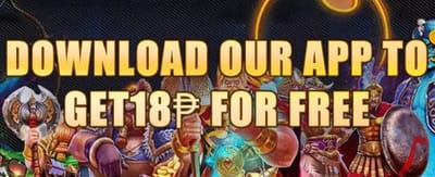 Refer-a-Friend Reward