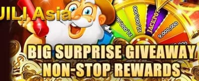 Hot Slots Free Spins Frenzy