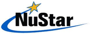 nustarslot.net